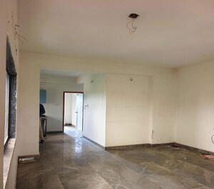 Room in  Apartment at Hanuman Bhagda – for Sale
