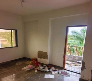 Living Room in  Apartment at Hanuman Bhagda – for Sale