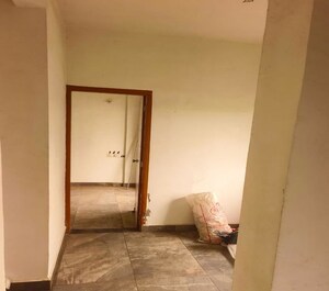 Room in  Apartment at Hanuman Bhagda – for Sale