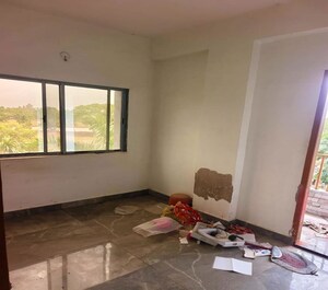 Bedroom in  Apartment at Hanuman Bhagda – for Sale