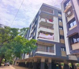  Apartment For Sale in Hanuman Bhagda