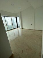 3 BHK +  1335 Sq.Ft. Apartment in Rustomjee Crown