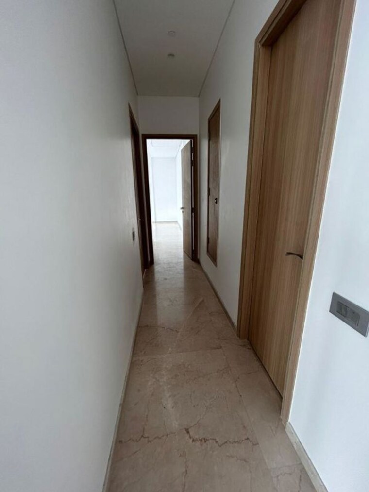 undefined, rustomjee-crown 3 Bedroom 1335 Sq.Ft. Apartment In Prabhadevi Mumbai 10663701