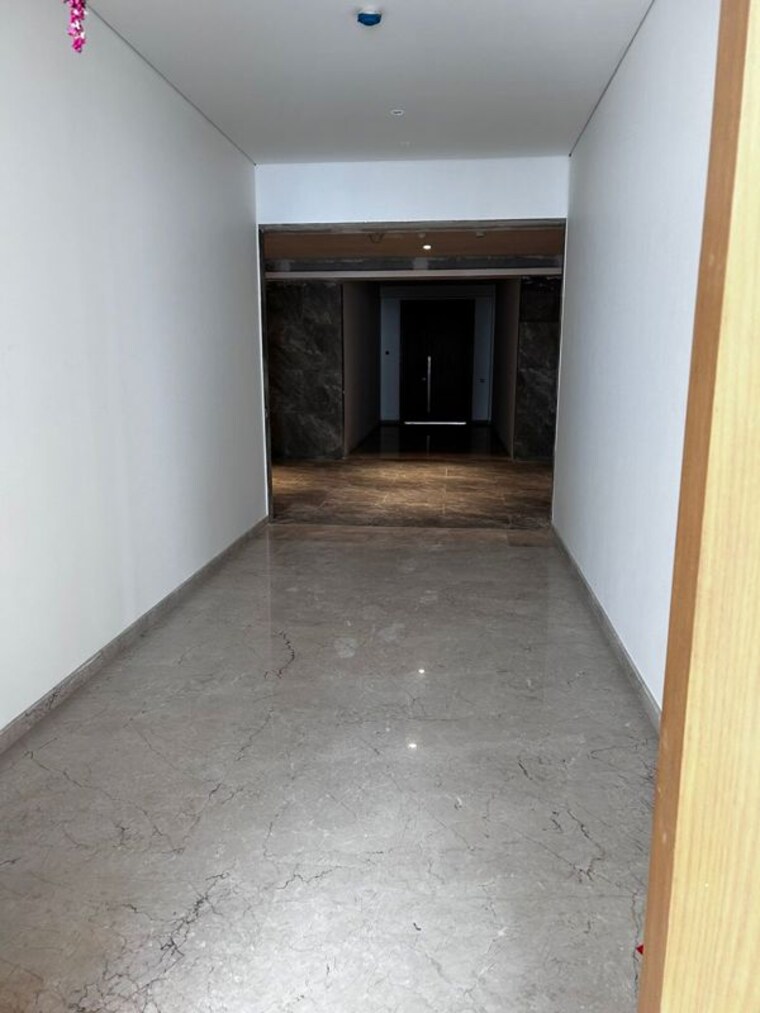 Room, rustomjee-crown 3 Bedroom 1335 Sq.Ft. Apartment In Prabhadevi Mumbai 10663701