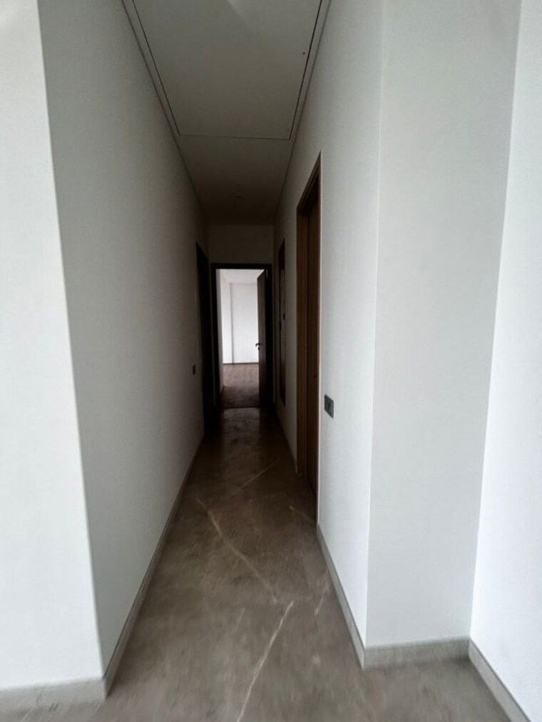 undefined, rustomjee-crown 3 Bedroom 1335 Sq.Ft. Apartment In Prabhadevi Mumbai 10663701