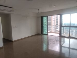 3 BHK Apartment For Rent in Runwal Bliss, Kanjurmarg East