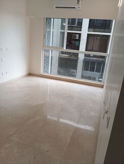 1.5 BHK Apartment For Rent in Rustomjee Cleon