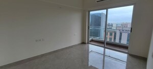 Room in 2 BHK Apartment at LnT Elixir Reserve, Powai – for Rent
