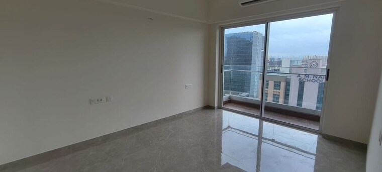 Room, lnt-elixir-reserve 2 Bedroom 890 Sq.Ft. Apartment In Powai Mumbai 10663721