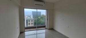 Room in 2 BHK Apartment at LnT Elixir Reserve, Powai – for Rent