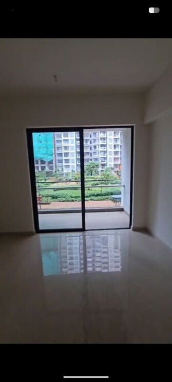 2 BHK 659 Sq.Ft. Apartment in Lodha Woods