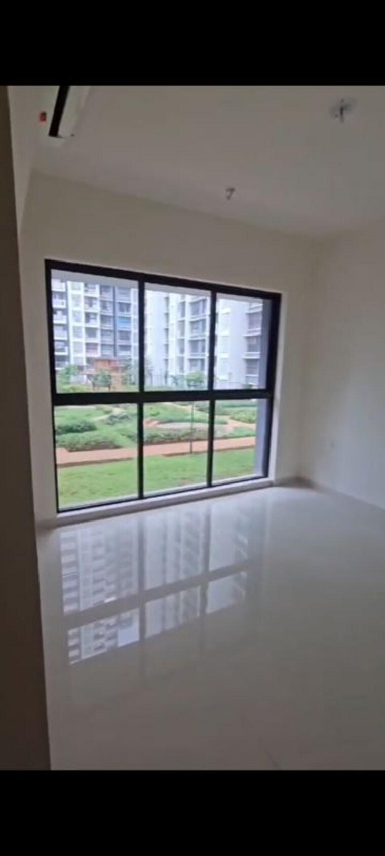 Room, lodha-woods 2 Bedroom 659 Sq.Ft. Apartment In Kandivali East Mumbai 10663716