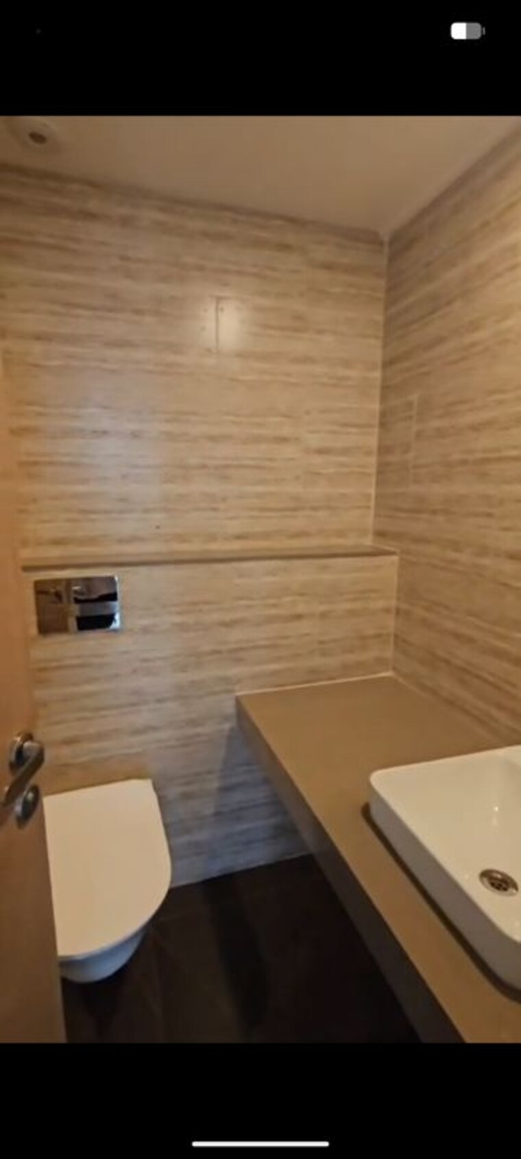 Bathroom, lodha-woods 2 Bedroom 659 Sq.Ft. Apartment In Kandivali East Mumbai 10663716