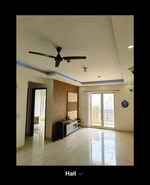 2 BHK 1350 Sq.Ft. Apartment in Ace Starlit