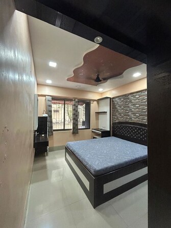 2 BHK +Apartment For Rent in Saki Vihar Complex in Chandivali, Mumbai
