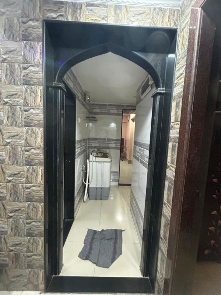 undefined, saki-vihar-complex 2 Bedroom 1000 Sq.Ft. Apartment In Chandivali Mumbai 10663674
