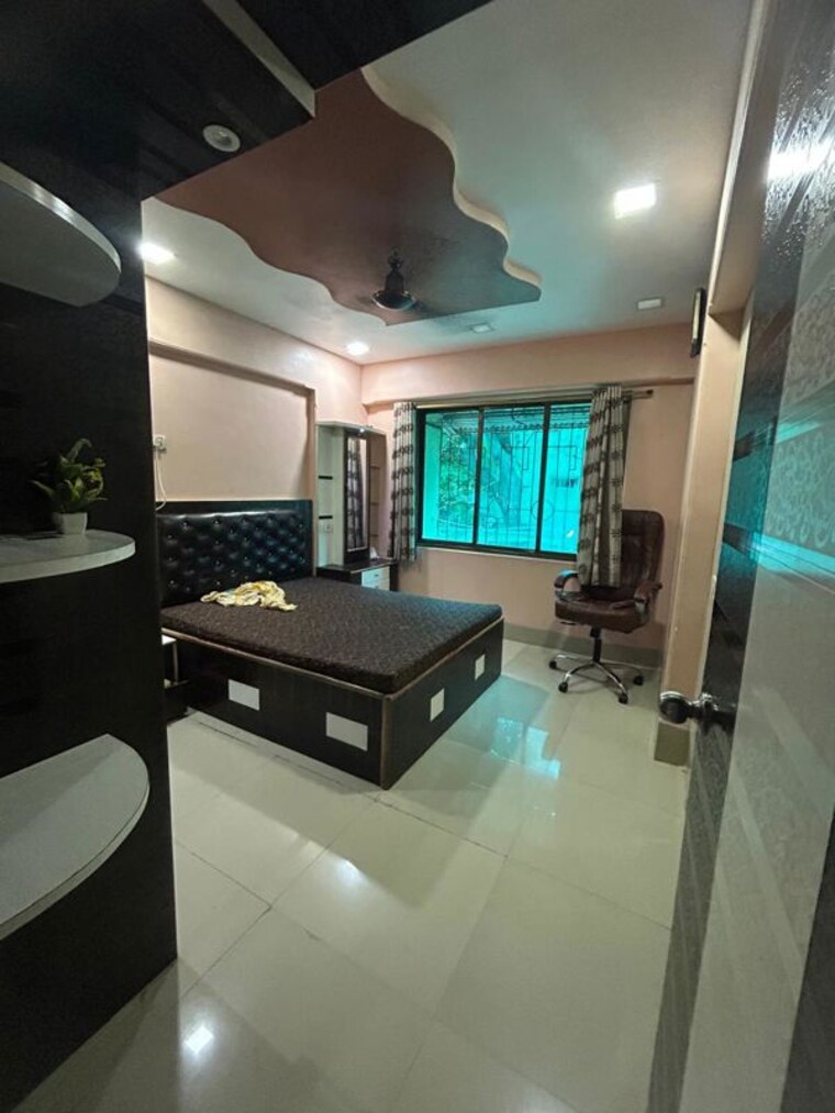 Team Area, saki-vihar-complex 2 Bedroom 1000 Sq.Ft. Apartment In Chandivali Mumbai 10663674