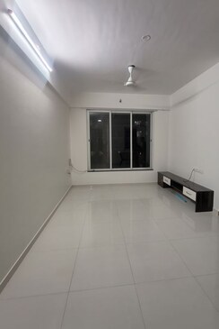 2 BHK Apartment For Rent in Vasant Fiona
