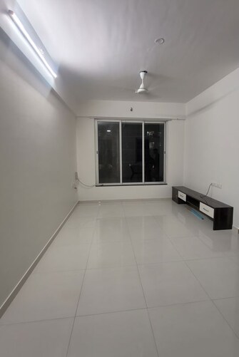 2 BHK 675 Sq.Ft. Apartment in Vasant Fiona