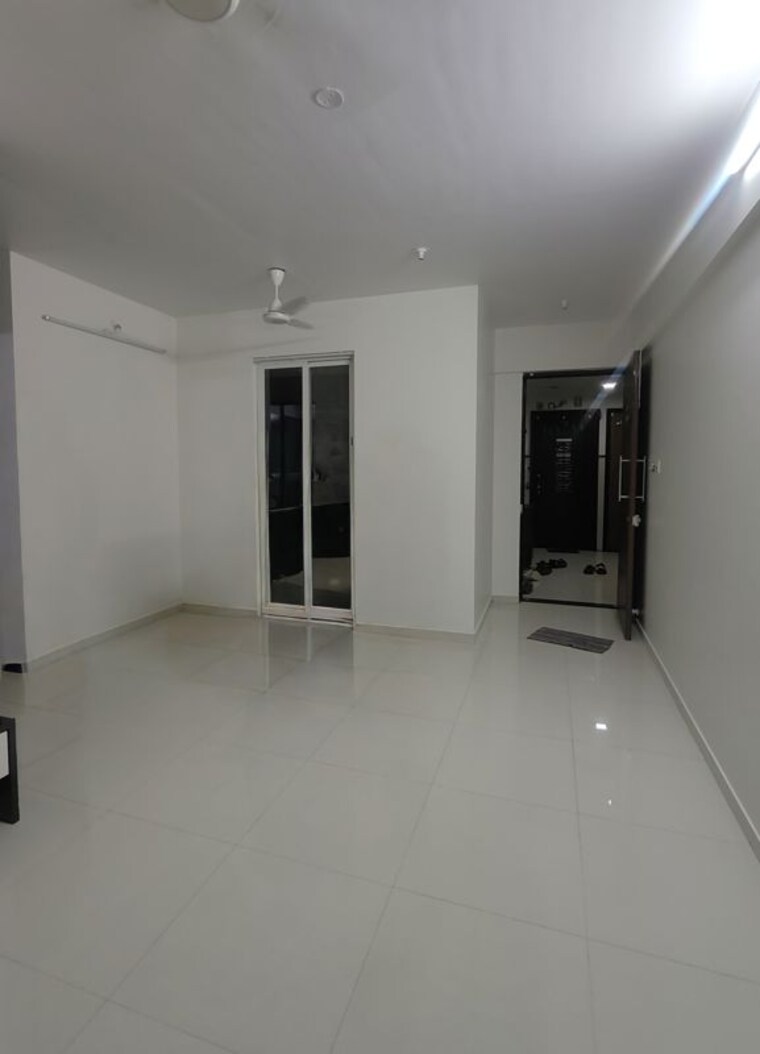 Living Room, vasant-fiona 2 Bedroom 675 Sq.Ft. Apartment In Pokhran Road No Two Thane 10663725