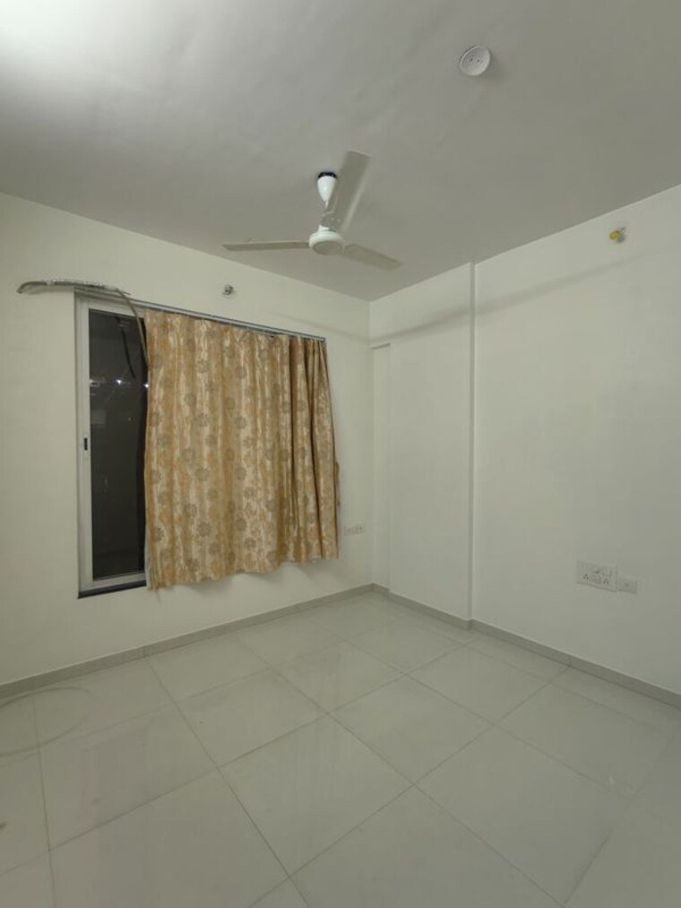 Bedroom, vasant-fiona 2 Bedroom 675 Sq.Ft. Apartment In Pokhran Road No Two Thane 10663725