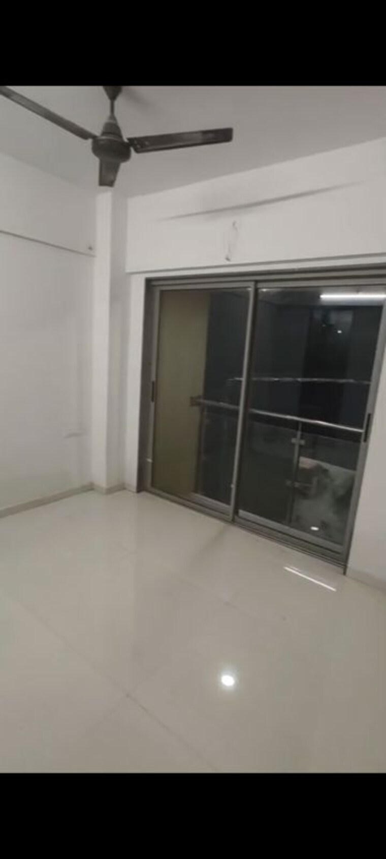 Room, avant-heritage 1 Bedroom 427 Sq.Ft. Apartment In Jogeshwari East Mumbai 10663736