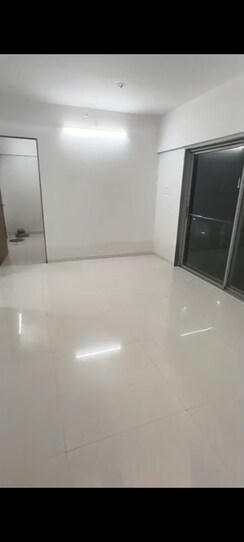 1 BHK Apartment For Rent in Avant Heritage