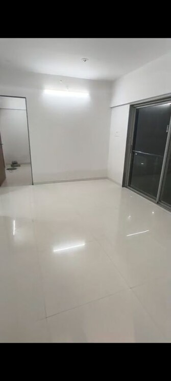 1 BHK 427 Sq.Ft. Apartment in Avant Heritage