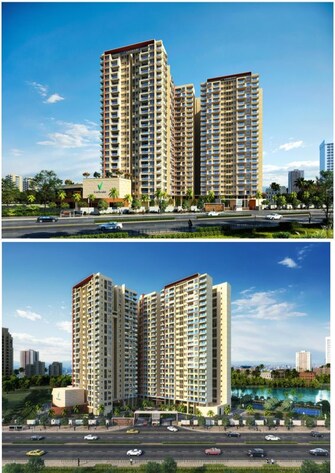 3.5 BHK +Apartment For Sale in Vaswani Starlight in Pattandur Agrahara, Bangalore