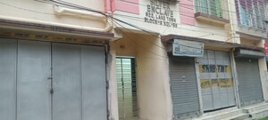  Shop For Sale in Dum Dum