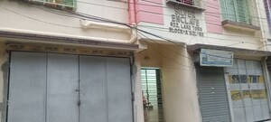 Building Lobby in  Shop at Dum Dum – for Sale