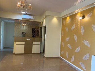 3 BHK 1171 Sq.Ft. Apartment in Runwal Bliss