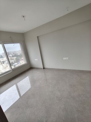 1 BHK Apartment For Rent in Paradigm Antalya, Oshiwara
