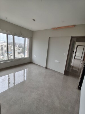 Room in 1 BHK Apartment at Paradigm Antalya, Oshiwara – for Rent