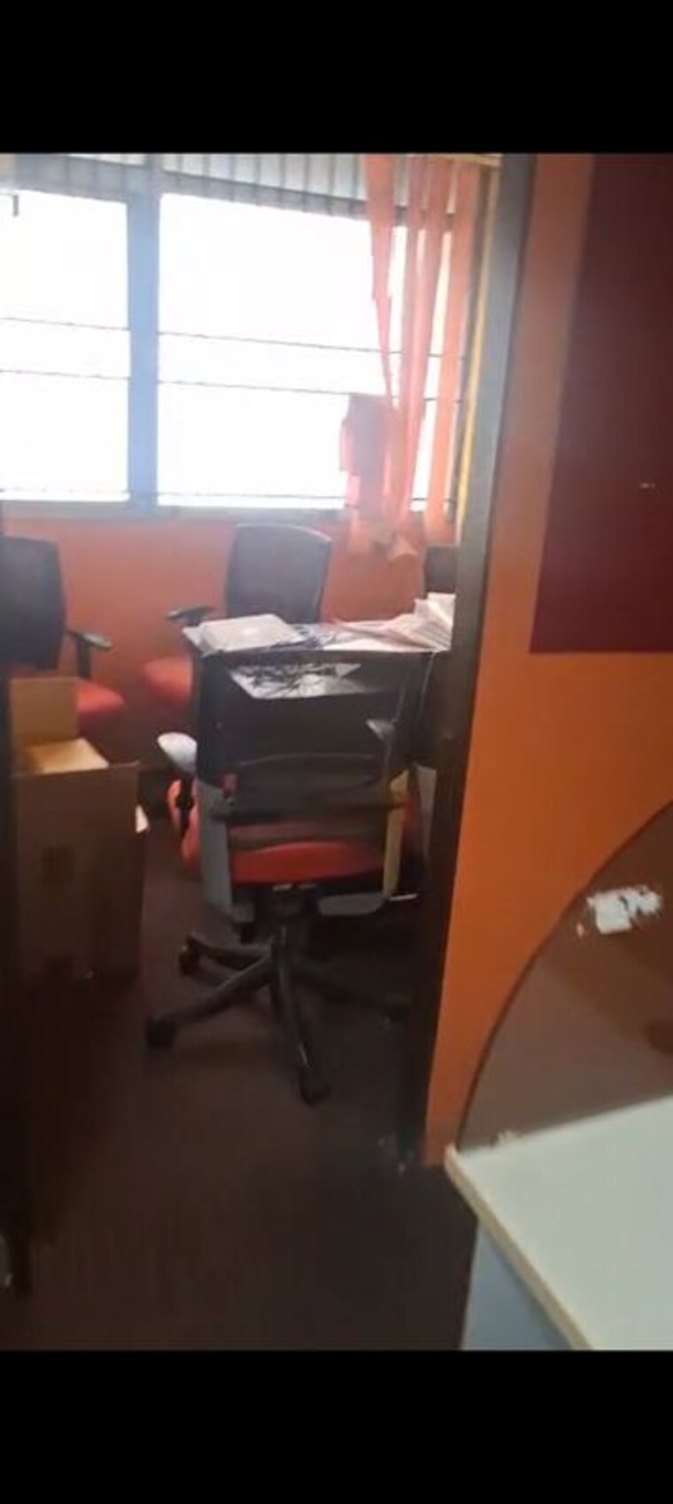 Team Area, the-residency-residency-rd Commercial Office Space 1000 Sq.Ft. In Residency Road Bangalore 10663743
