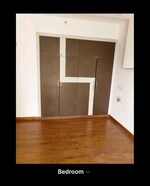 3 BHK 1775 Sq.Ft. Apartment in Ace Starlit