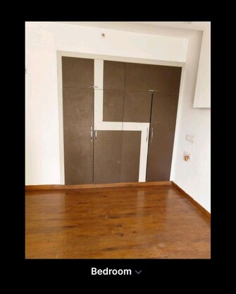 3 BHK 1775 Sq.Ft. Apartment in Ace Starlit