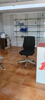 650 Sq.Ft. Retail Shop in Colaba