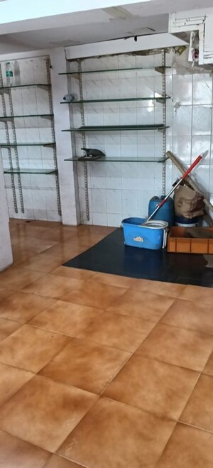Parking in  Shop at Colaba – for Rent