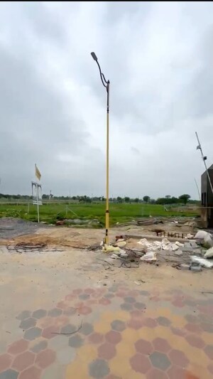  Plot For Sale in Jaipur Ajmer Express Highway