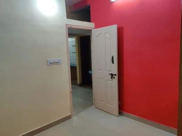 Room, nagavara 2 Bedroom 900 Sq.Ft. Apartment In Nagavara Bangalore 10663768