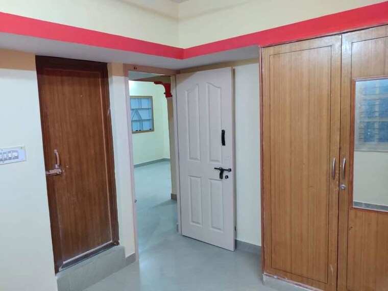 Room, nagavara 2 Bedroom 900 Sq.Ft. Apartment In Nagavara Bangalore 10663768