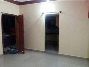Room in 2 BHK Apartment at Nagavara – for Rent
