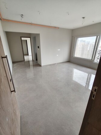2 BHK +Apartment For Rent in Pratham 5TH Element in Andheri West, Mumbai