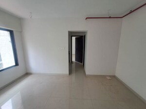 Room in 2 BHK Apartment at Runwal Forests, Kanjurmarg West – for Rent