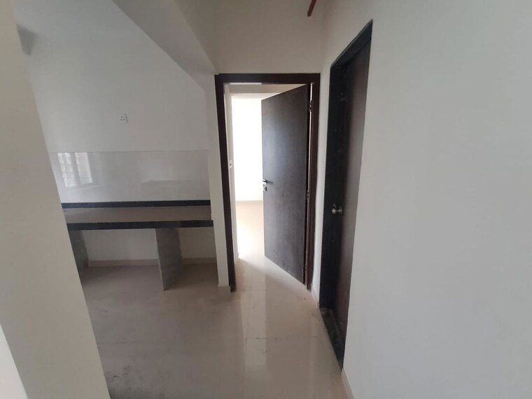 Kitchen, runwal-forests 2 Bedroom 616 Sq.Ft. Apartment In Kanjurmarg West Mumbai 10663769