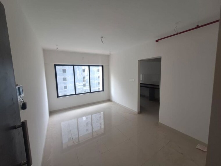 Room, runwal-forests 2 Bedroom 616 Sq.Ft. Apartment In Kanjurmarg West Mumbai 10663769