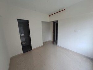 2 BHK Apartment For Rent in Runwal Forests, Kanjurmarg West