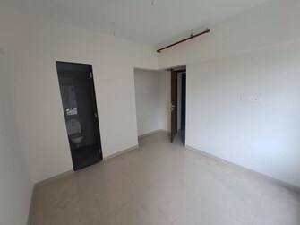 2 BHK 616 Sq.Ft. Apartment in Runwal Forests