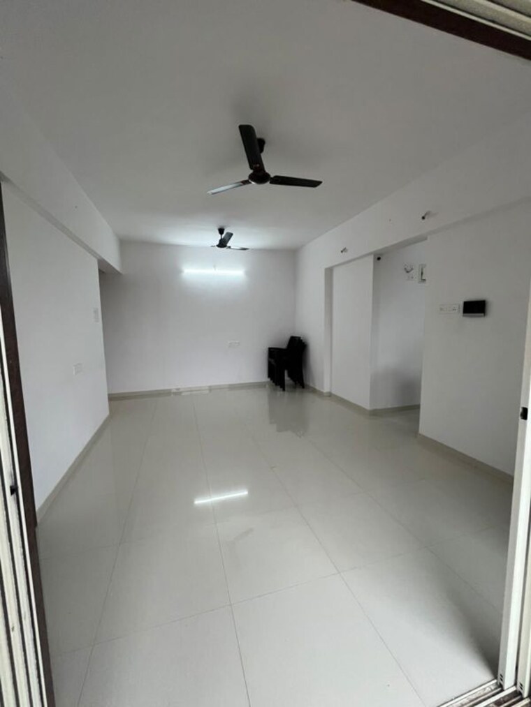 Room, janhavi-apartment 3 Bedroom 1500 Sq.Ft. Apartment In Kothrud Pune 10663765